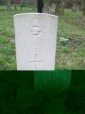 image of grave number 145766